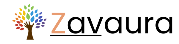 eu.zavaura.com